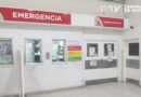 En las últimas 24 horas falleció un paciente con coronavirus en Olavarría 