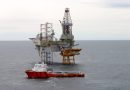 Nación afirma que el año que viene arranca la exploración petrolera en Mar del Plata