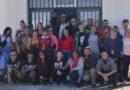 Encuentro de Movimiento Evita en Olavarría: “Economía Popular es trabajo”